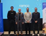Ramco Group Photo jpeg