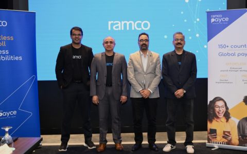 Ramco Group Photo jpeg