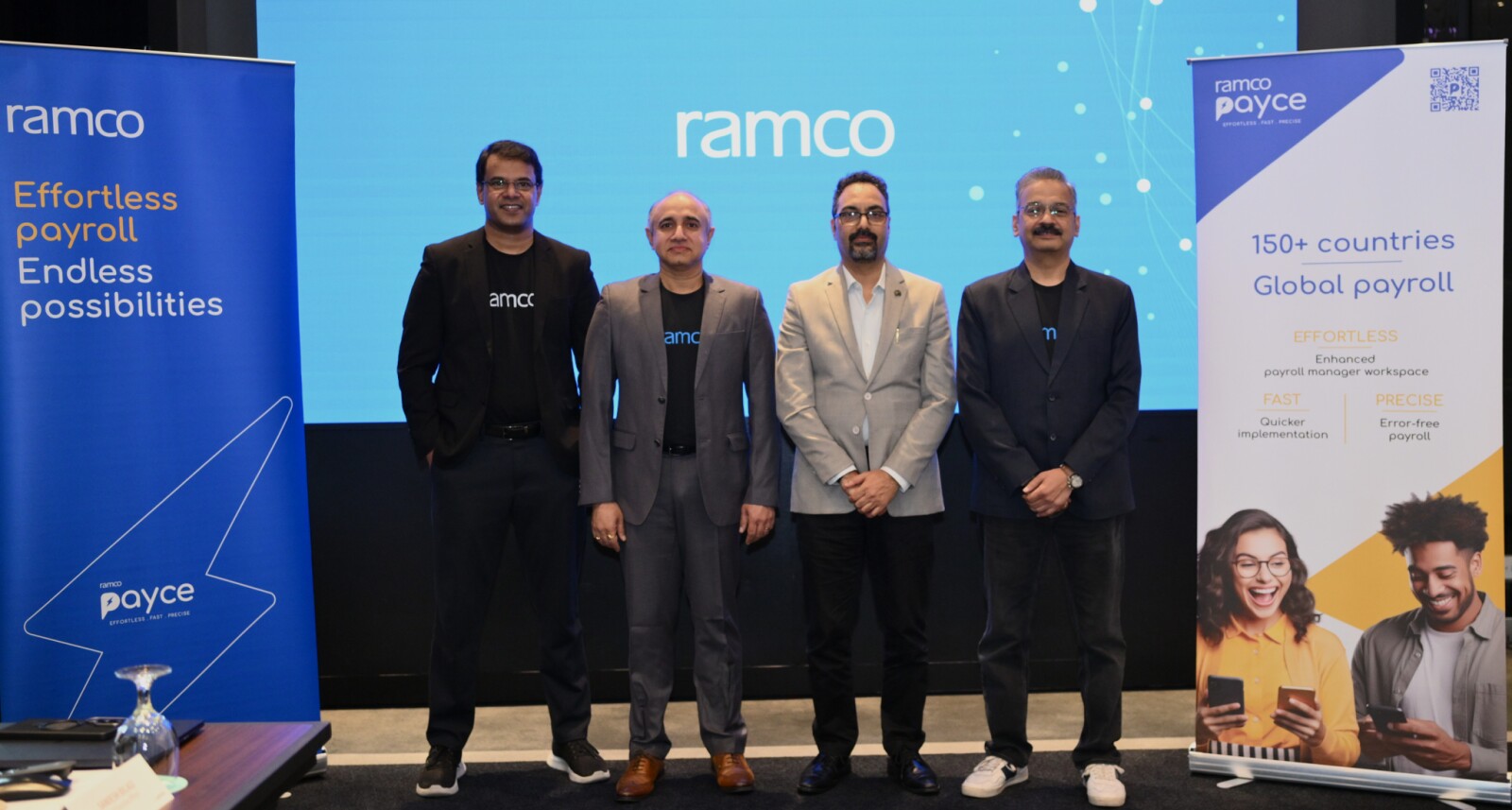 Ramco Group Photo jpeg