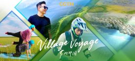 CGTN Picture jpg x