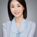 EmmaWu jpg x