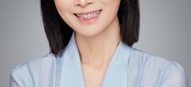 EmmaWu jpg x