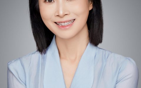 EmmaWu jpg x