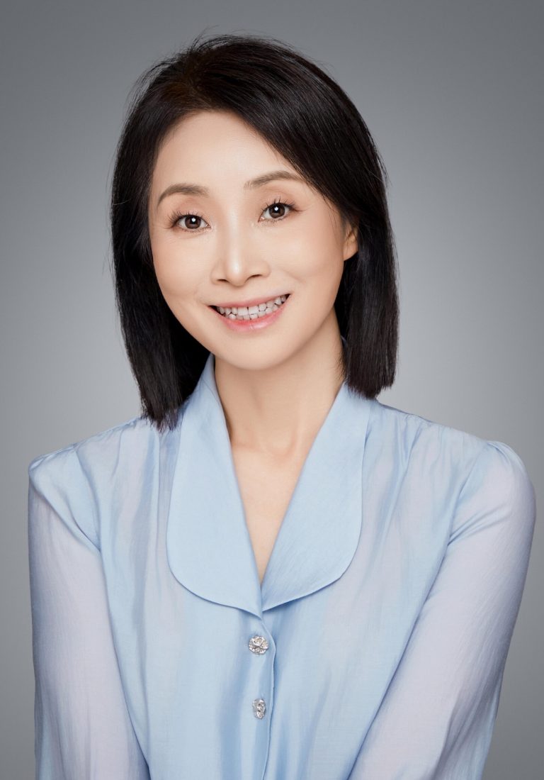 EmmaWu jpg x