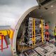DHL heavyweight express p