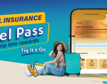 Travel Pass KV png x