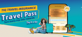 Travel Pass KV png x