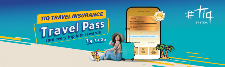 Travel Pass KV png x