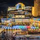 ICONSIAM A Global Landm