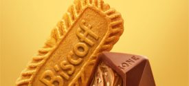 Toblerone Biscoff KV jpg