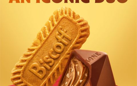 Toblerone Biscoff KV jpg