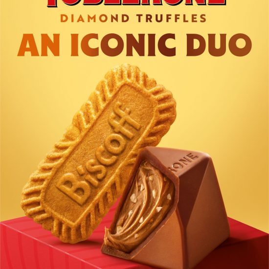 Toblerone Biscoff KV jpg