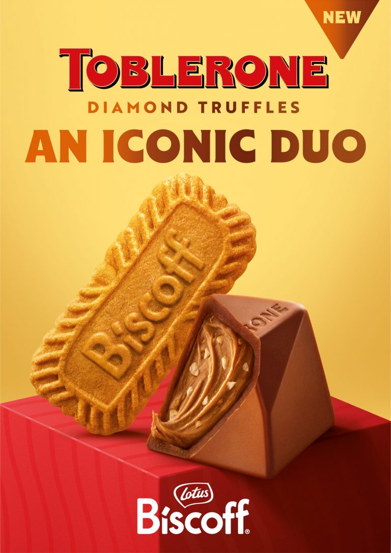 Toblerone Biscoff KV jpg
