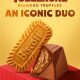 Toblerone Biscoff KV jpg