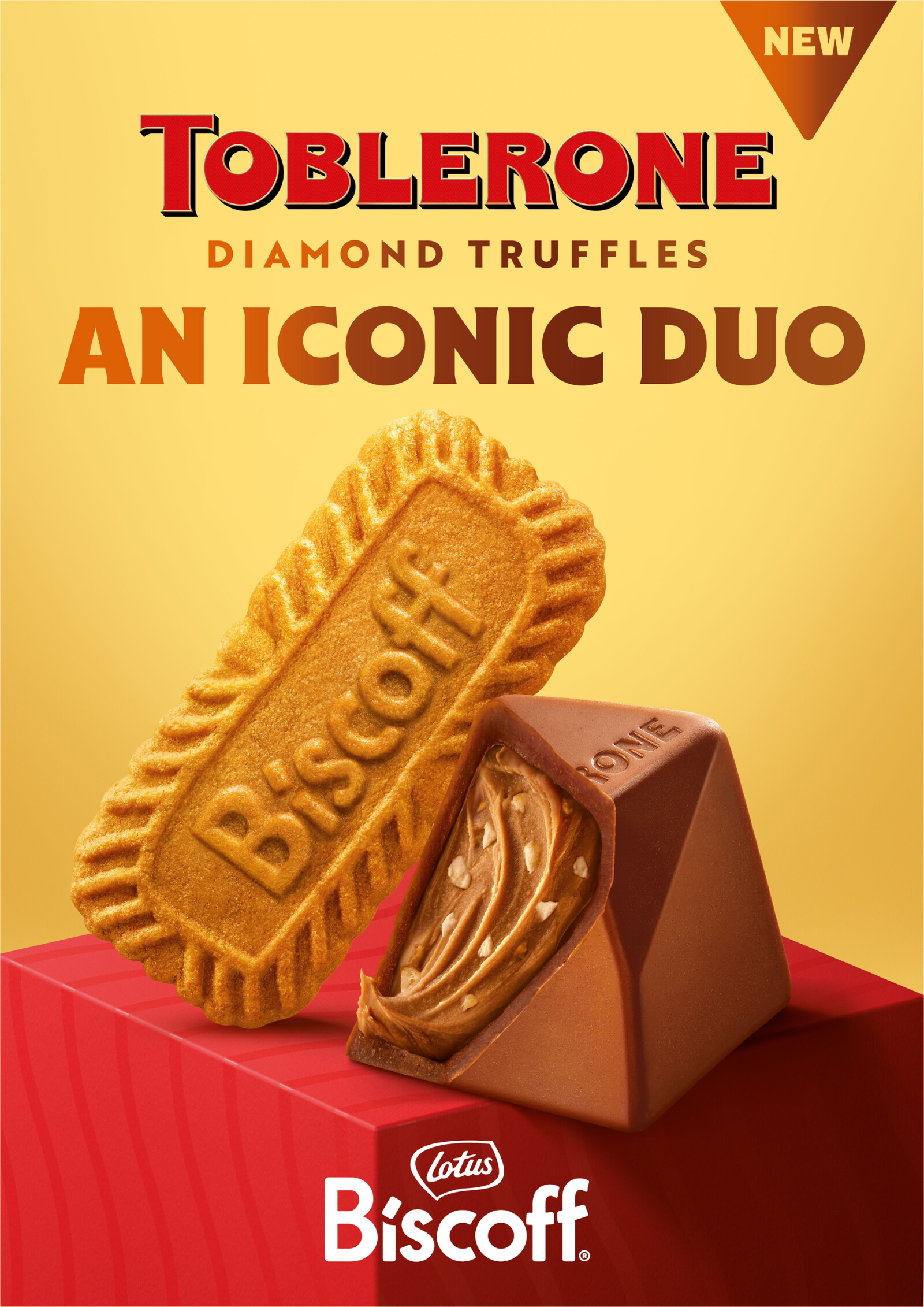 Toblerone Biscoff KV jpg