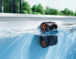 Waterline Cleaning jpg