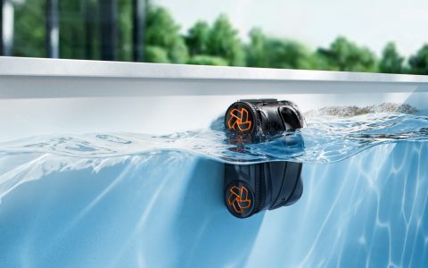 Waterline Cleaning jpg
