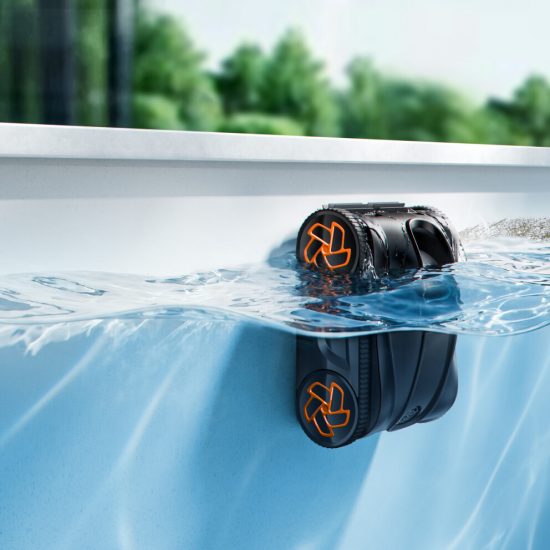 Waterline Cleaning jpg