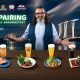 Carlsberg Asia x Grab to