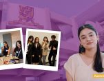 CUHK PR Article Image