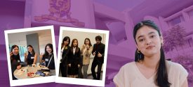 CUHK PR Article Image