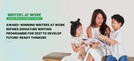 Press Release Banner