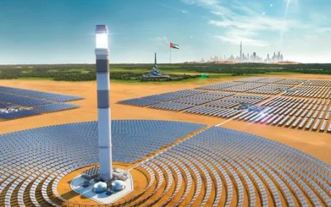 UAE renew