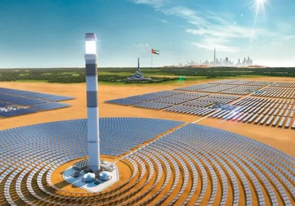 UAE renew