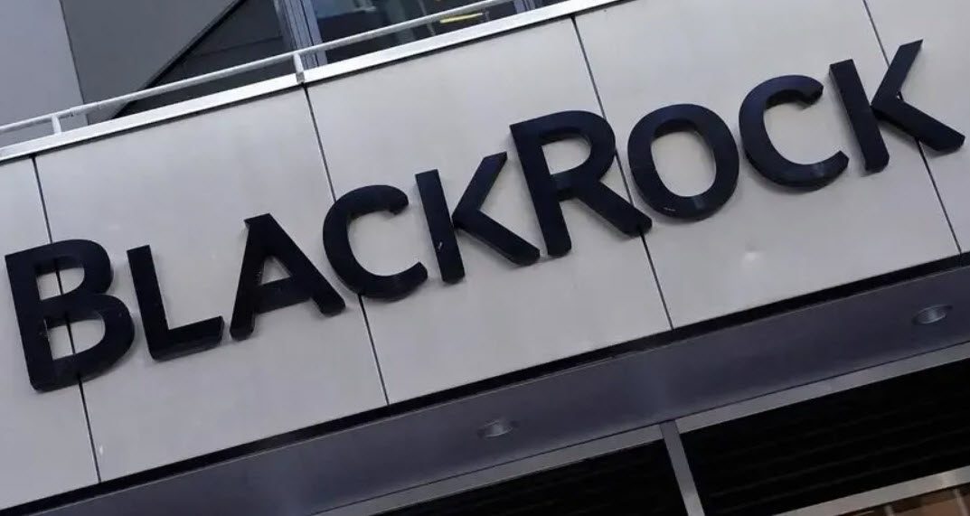 blackrockdd