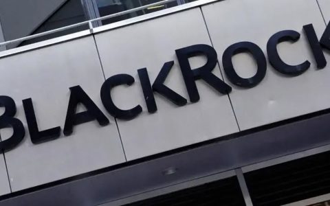 blackrockdd