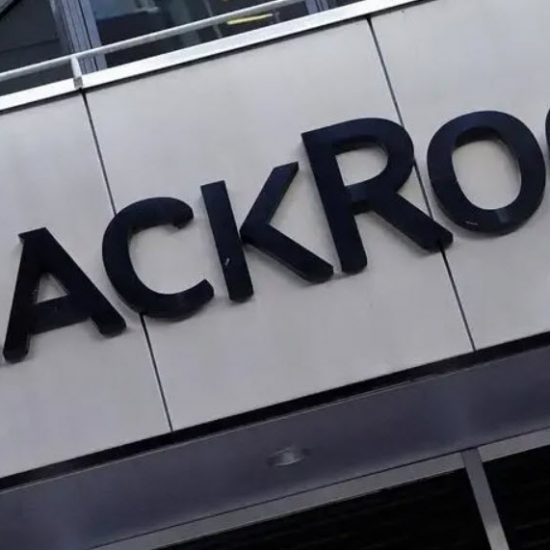 blackrockdd