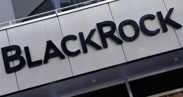 blackrockdd