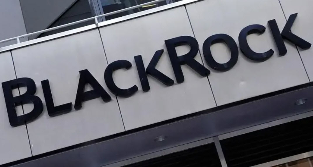 blackrockdd
