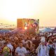images ()