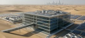 microsoft desert