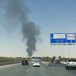 w px TZ RCMNAJERYX RTRMADP IRAN CRISIS SAUDI YEMEN