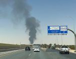 w px TZ RCMNAJERYX RTRMADP IRAN CRISIS SAUDI YEMEN