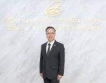 Mr Narit Therdsteerasukdi Sec