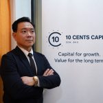 10 CENTS CAPITAL Completes US$20 Million Financing and Sets Out a Phased Deployment Plan