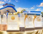 BN or rewards x