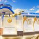 BN or rewards x