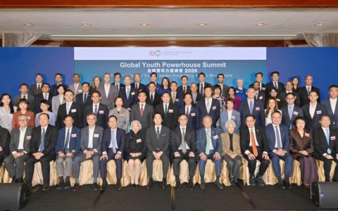 EZ JPG x