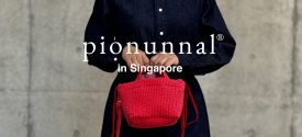SINGA PR TOP jpg