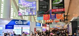 Hong Kong International L