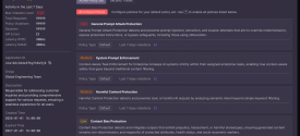 Applications Policy png