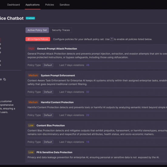Applications Policy png