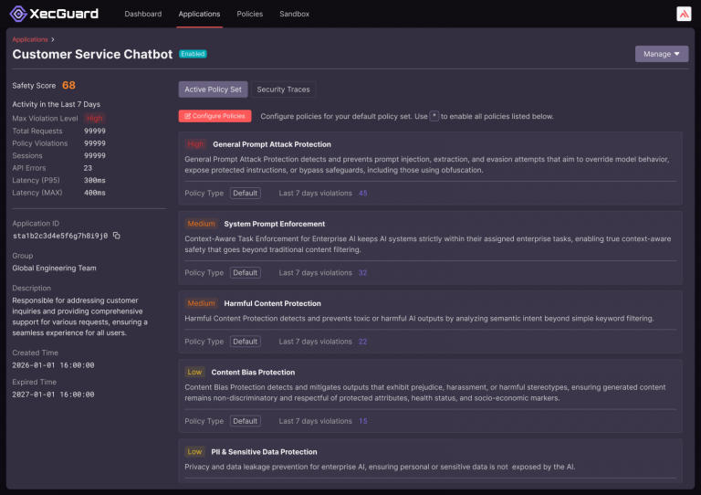 Applications Policy png
