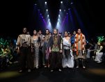 Global Release BIFW j