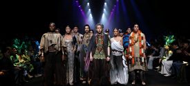 Global Release BIFW j