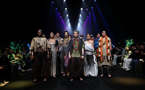 Global Release BIFW j